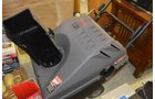 Property photo 83 - PERSONAL PROPERTY AUCTION IN STEUBEN COUNTY, INDIANA